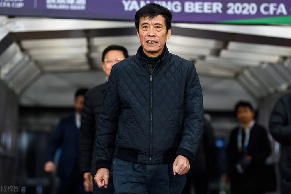 众人惊骇难忍，这次的药，竟能神到这种地步？。